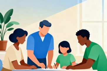 Jak znaleźć motywację do wprowadzenia zmian